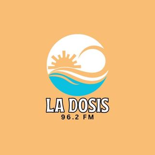 LA DOSIS RADIO