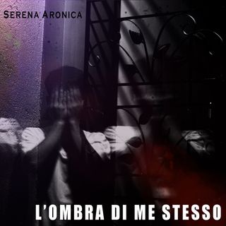 L'ombra di me stesso