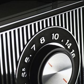 radio img