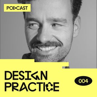 004: O byciu samoukiem i lukach w edukacji designerów | Tomasz Biskup