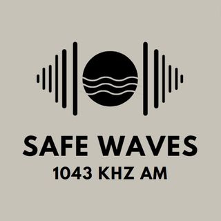 SafeWaves