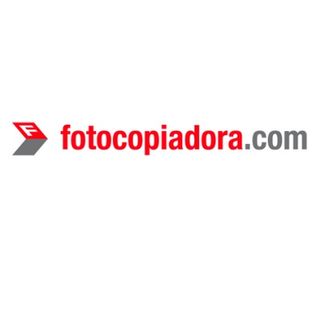 Fotocopiadora.com