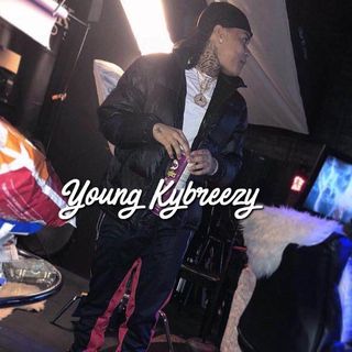 kybreezy
