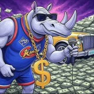 Rhino
