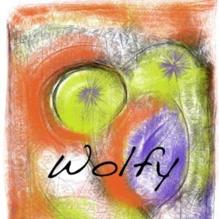 Lo show di Wolfy