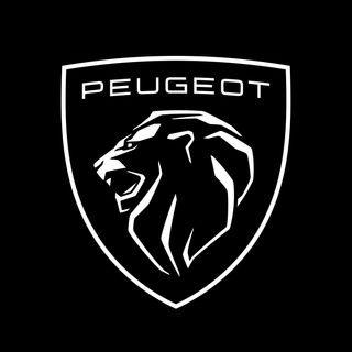 Peugeot Italia