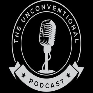 The Unconventional Podcast