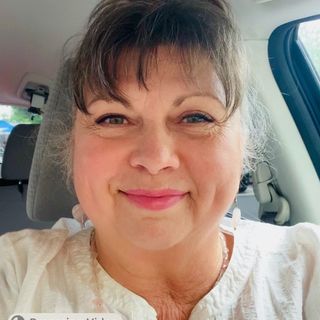 Dr. Cynthia Smith