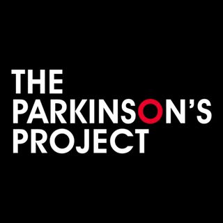 The Parkinson's Project