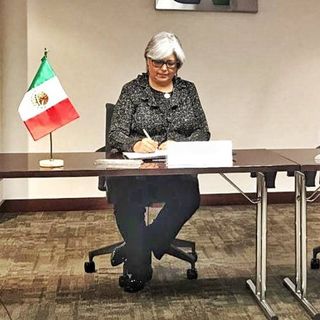 México y EU discutirán aranceles al tomate mexicano