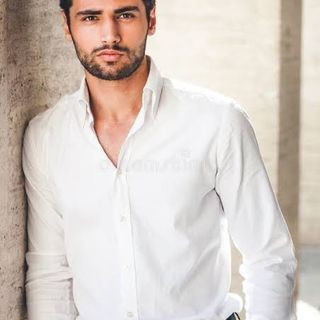 Zulfkar Ali