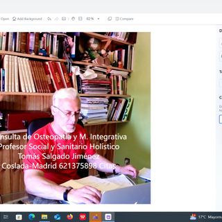 SALGADO-CUENTOS-ADULTOS