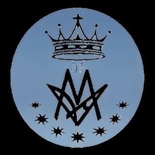 Parrocchia Santa Maria del Carmelo