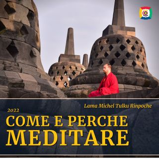 Preghiere di dedicazione