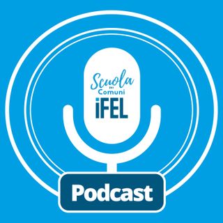 Scuola dei Comuni IFEL