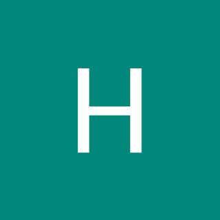 Hannah