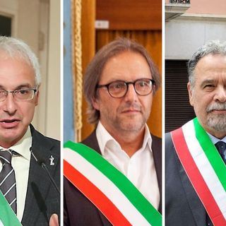 Elezioni, “Comuni dimenticati”: dai sindaci di Schio-Thiene-Valdagno un appello ai candidati
