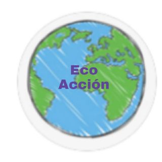 Eco Acción