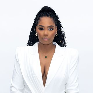 Dherby Laraque