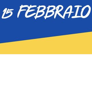 265: non corrispondenze & tirarsisù