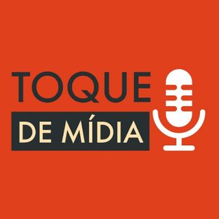 Toque de Mídia