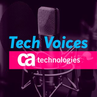 Tech Voices