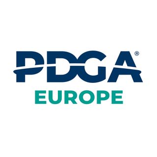 PDGA Europe