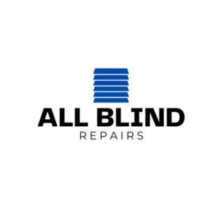 All Blind Repairs