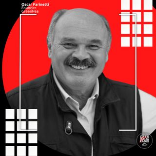 Oscar Farinetti: "L’efficienza energetica nell’abitare? questione di sentimento"