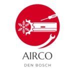 Airco Den Bosch