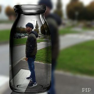 AJ Abdöü Jallow