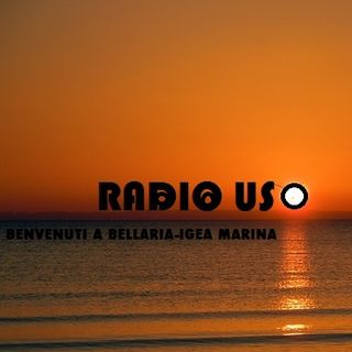 Radio Uso