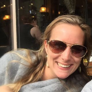 Eefje Kuijken
