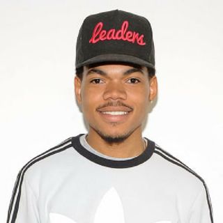 Chance The Rapper Is Going To Be The Next One On The Chopping Block.