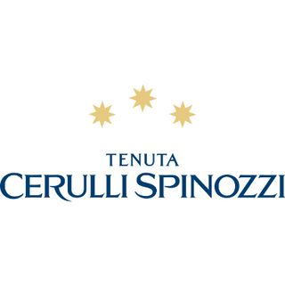 Tenuta Cerulli Spinozzi - Enrico Cerulli Irelli