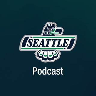 Seattle Thunderbirds Coach's Show 10-28-21