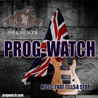 Prog-Watch