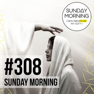 DIE APOSTELGESCHICHTE 3 - Zeichen & Wunder | Sunday Morning #308