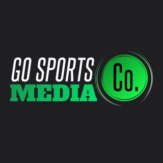 Go Sports Media Company