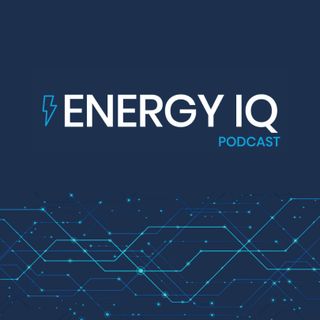 Interview with Hilo Energie & Atlas Energy Intelligence