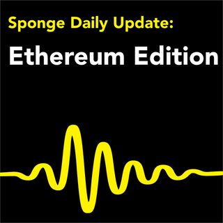 Ethereum Daily News
