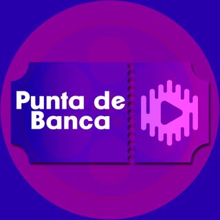 Punta de Banca