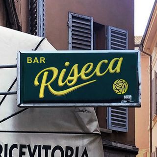 Riseca Bar