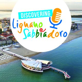 Lignano Sabbiadoro