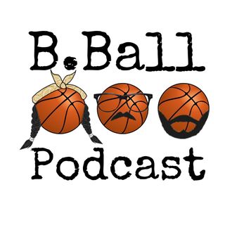 B.ball Focus - Bradley Beal, nessuno vuole essere Robin