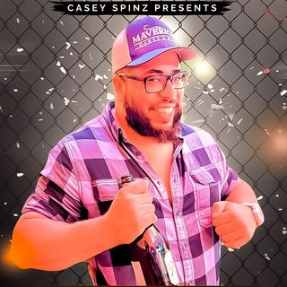 May Jump Off Mix (Clean) 2023