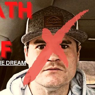 JUGGLING THE AMERICAN DREAM | DEATH TO SELF| UNPLUG FROM THE MATRIX