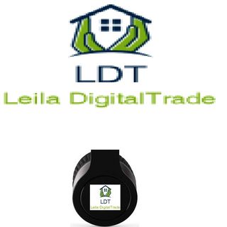 LDT