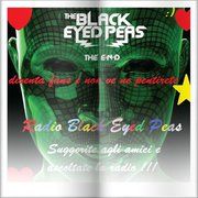 Radio Black Eyed Peas