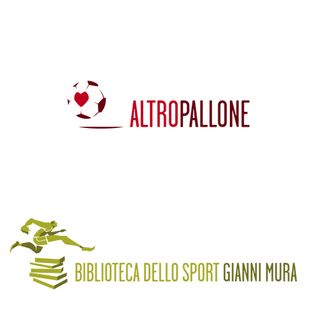 AltroPallone